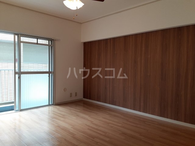 3/28 リビング/ダイニング