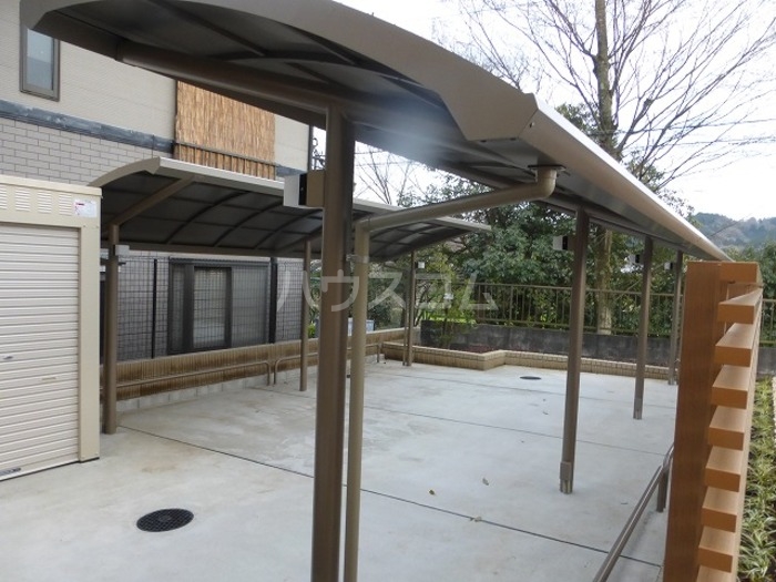 10/25 その他画像