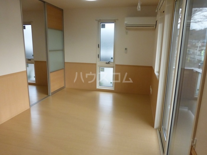 3/25 リビング/ダイニング