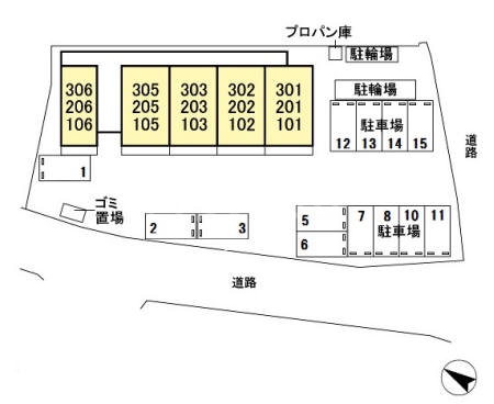15/29 その他画像