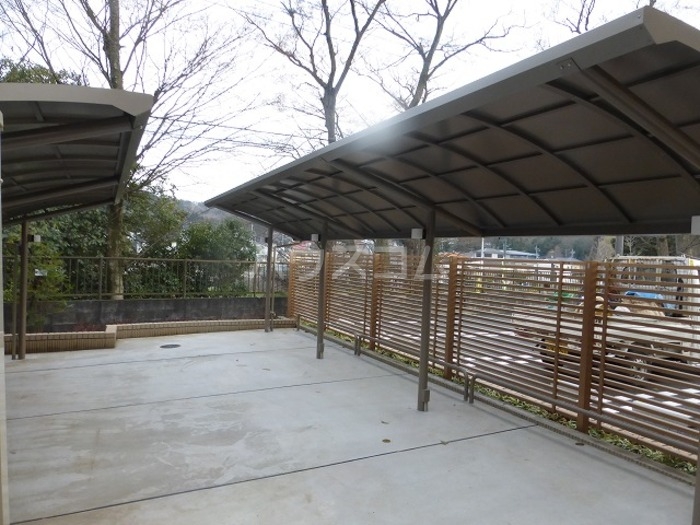 10/25 その他画像