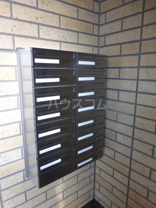 12/25 その他画像