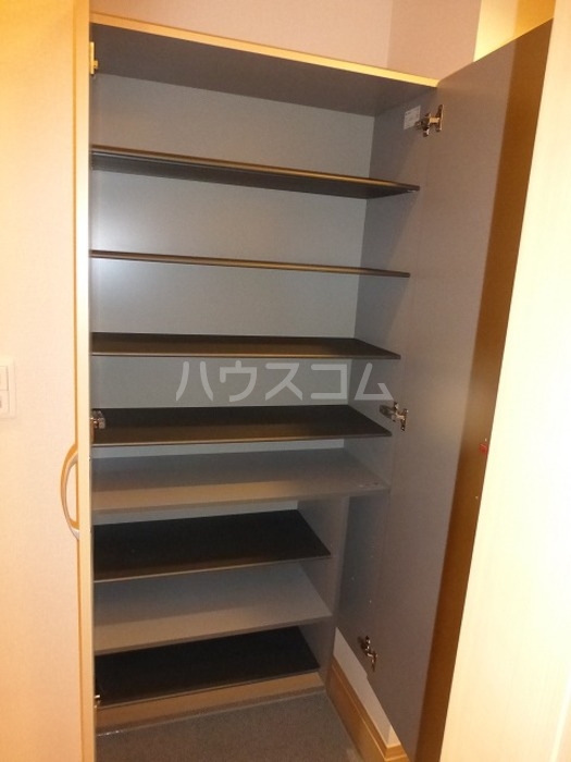 13/25 その他画像