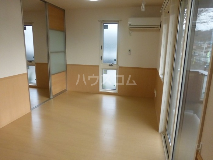 3/25 リビング/ダイニング