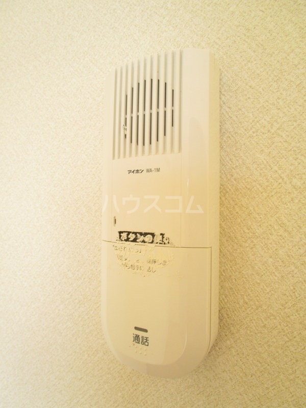 15/23 その他画像