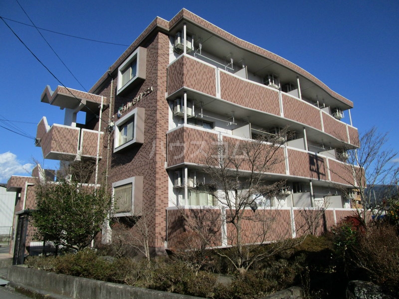 1/23 外観