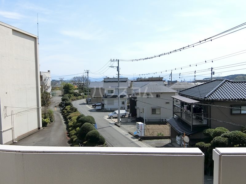 13/22 その他画像