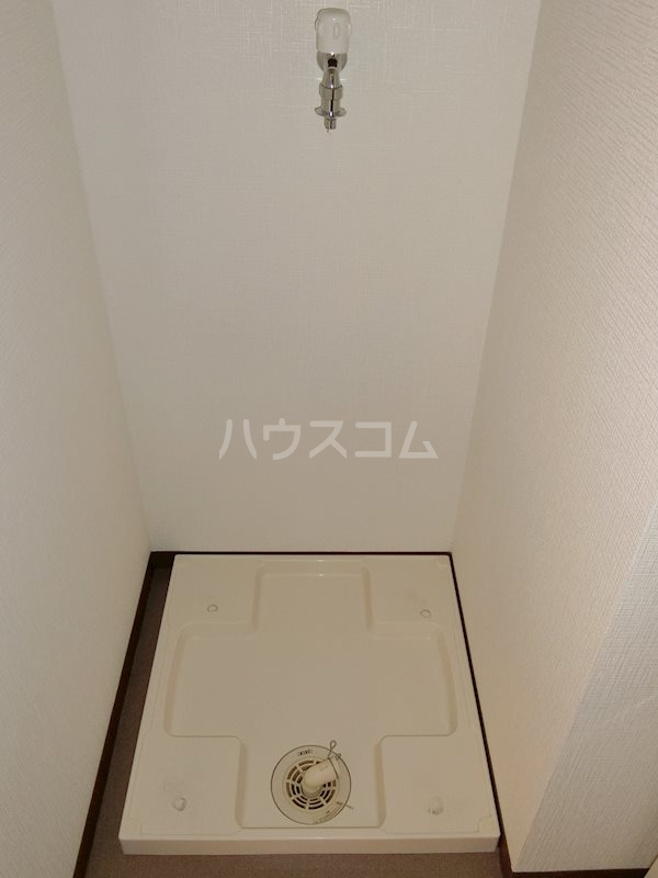 4/22 室内