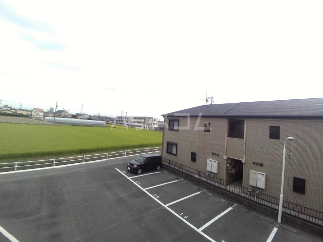 17/30 その他画像