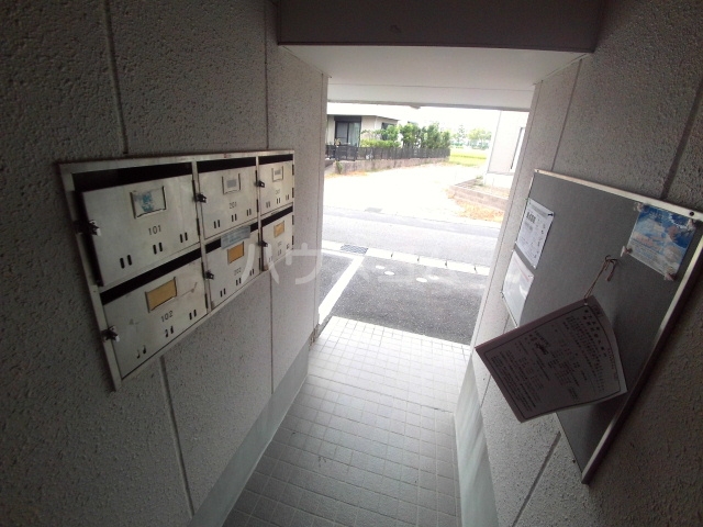 19/30 その他画像