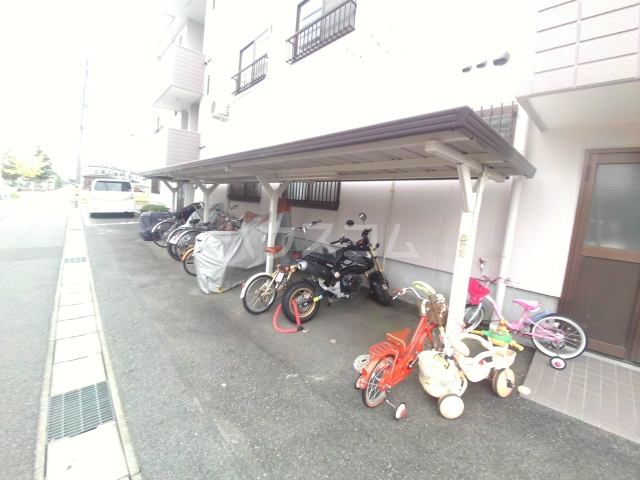 20/30 その他画像