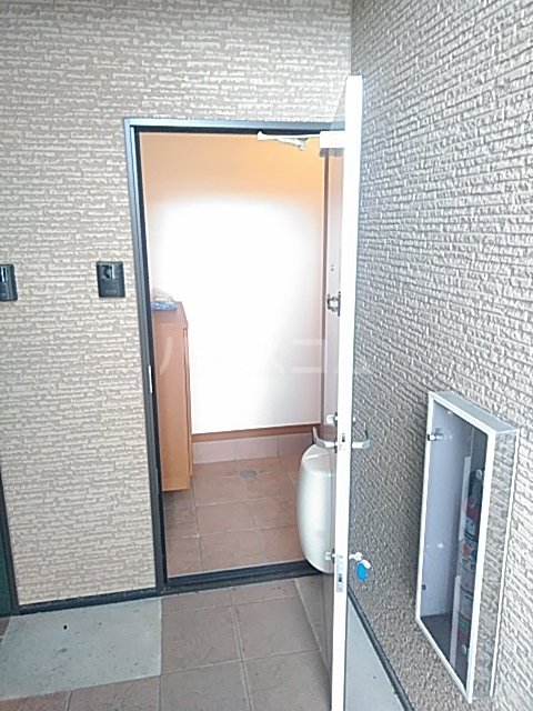 25/30 その他画像