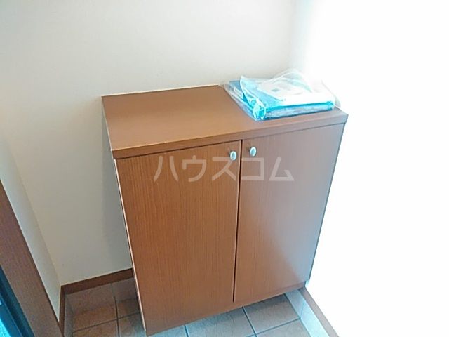 26/30 その他画像