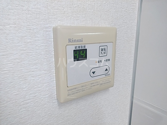 19/30 その他画像