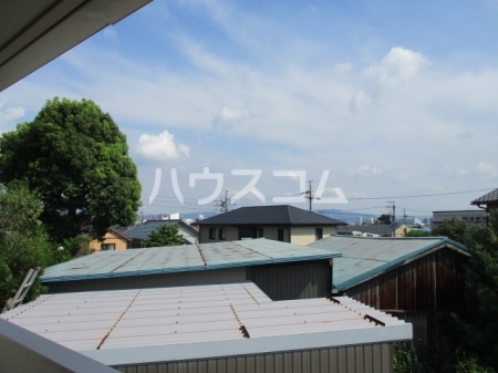 16/30 その他画像