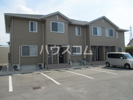 17/27 その他画像