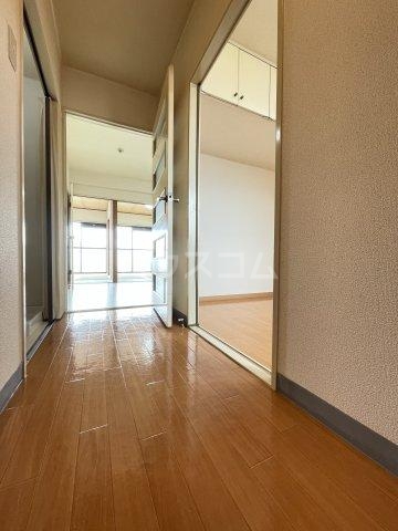 6/30 室内