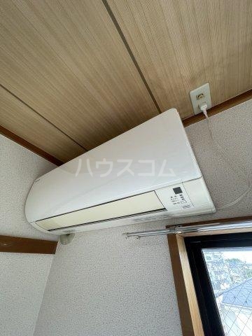 14/30 設備