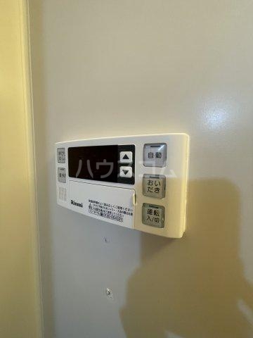 15/30 設備
