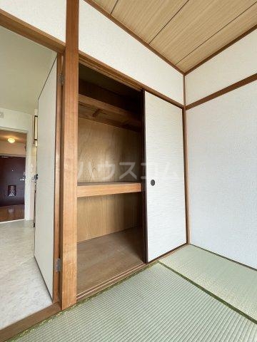 7/30 室内