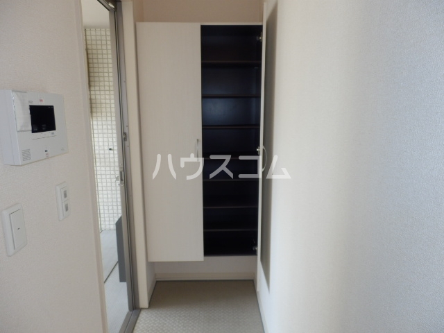 18/30 その他画像