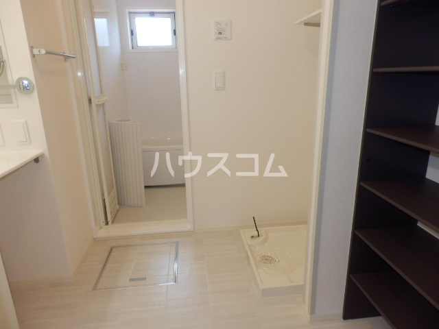 20/30 その他画像