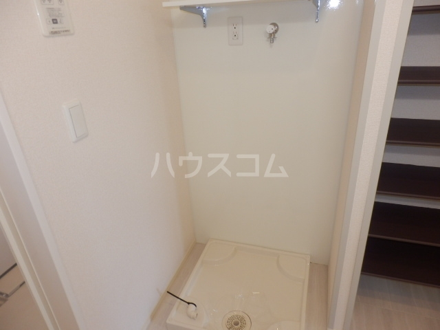 19/30 その他画像