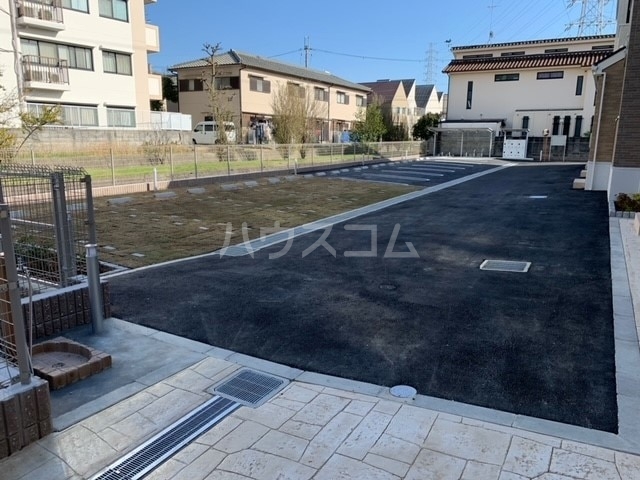 15/26 その他画像