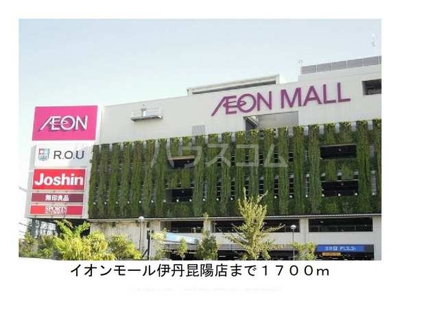 4/26 リビング/ダイニング