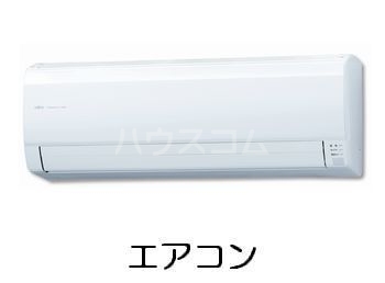 10/20 設備