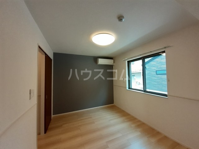 5/26 室内