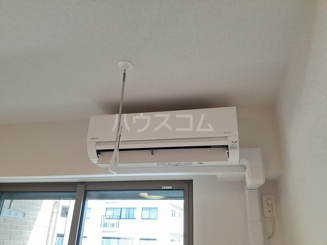 13/26 設備