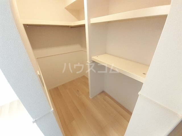 6/26 収納