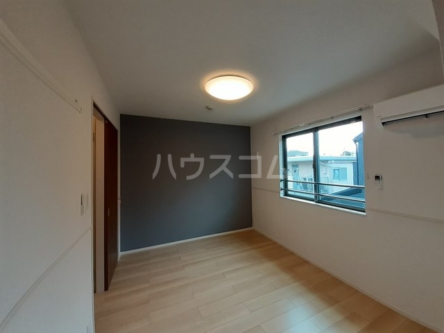 5/26 室内