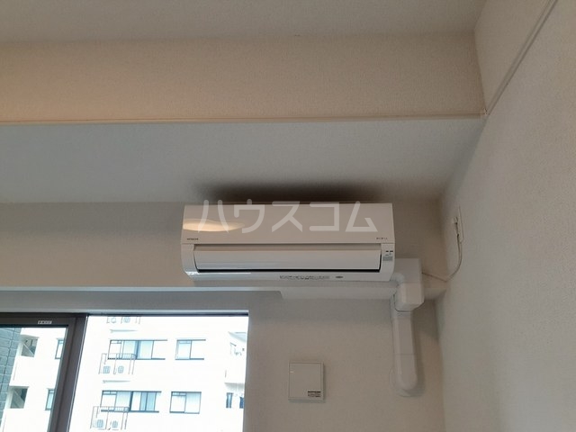 13/26 設備