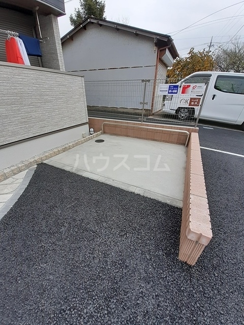 4/13 その他画像
