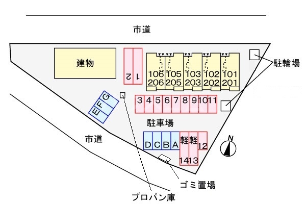 その他画像