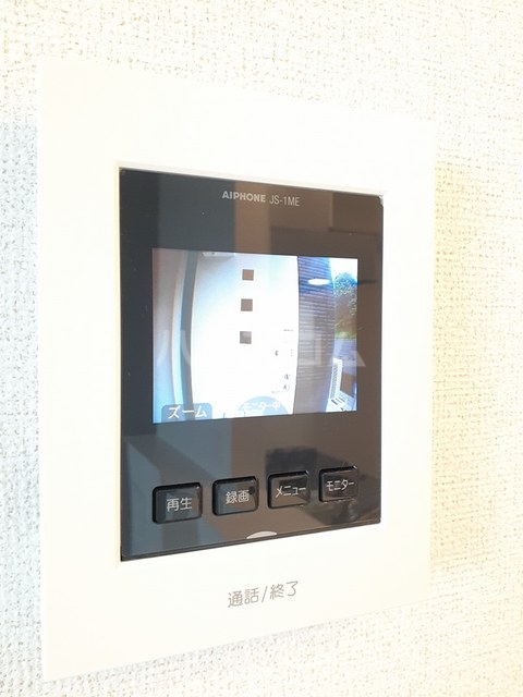 13/21 その他画像