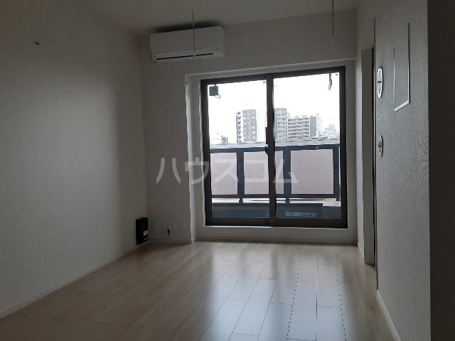 3/29 リビング/ダイニング