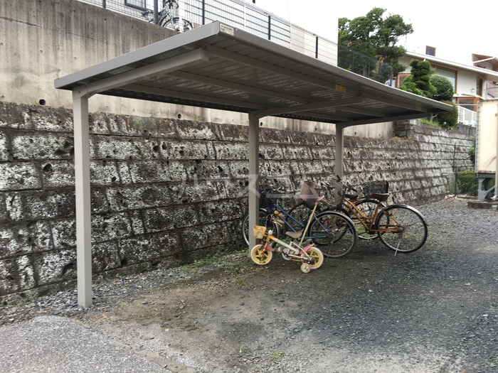 14/27 その他画像