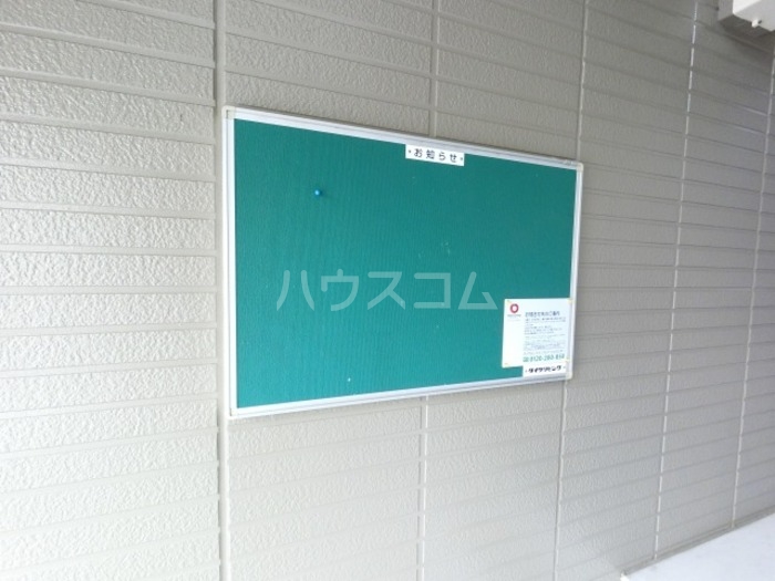 15/27 その他画像