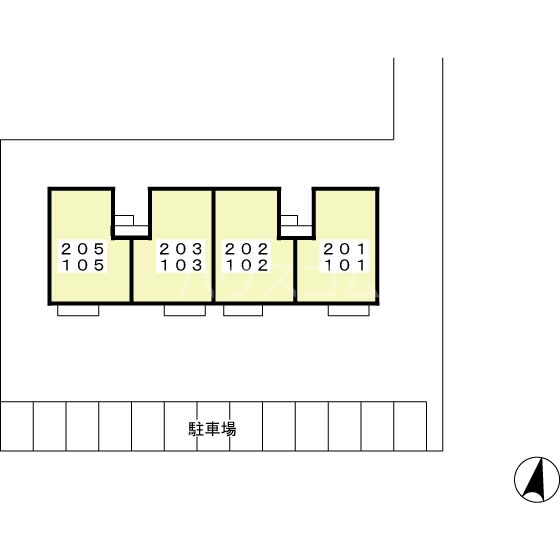 16/27 その他画像