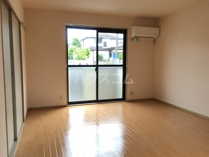 3/27 リビング/ダイニング