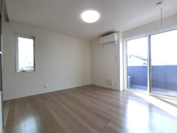 17/28 その他画像