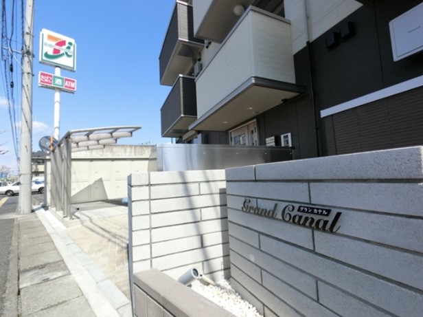 18/28 その他画像