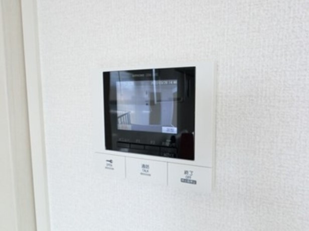 15/28 その他画像