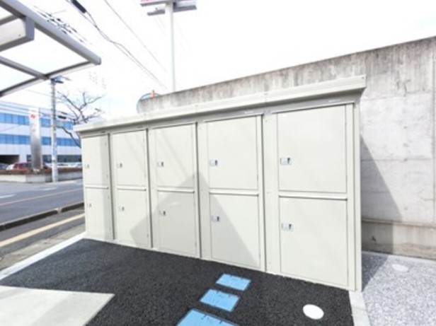 16/28 その他画像