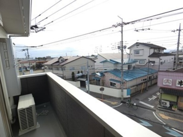 14/28 その他画像