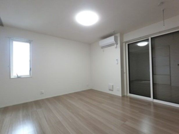 4/28 リビング/ダイニング