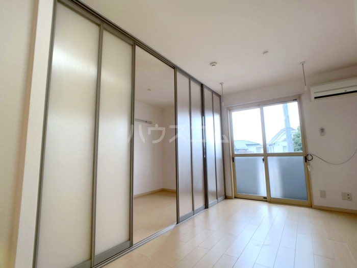 16/24 その他画像